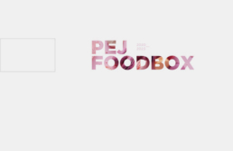 foodbox USB