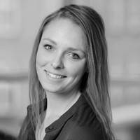 Anne Rosendal