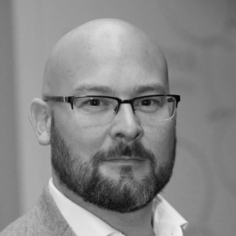 Matthew Brown