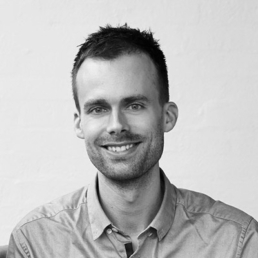 Daniel Henriksen