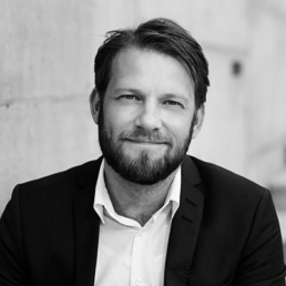 Dennis Nørmark