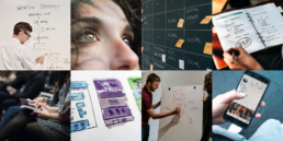 marketing pulse19