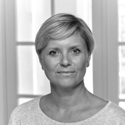 Mie Krog