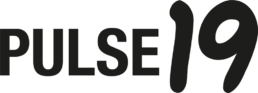 PULSe19 logo