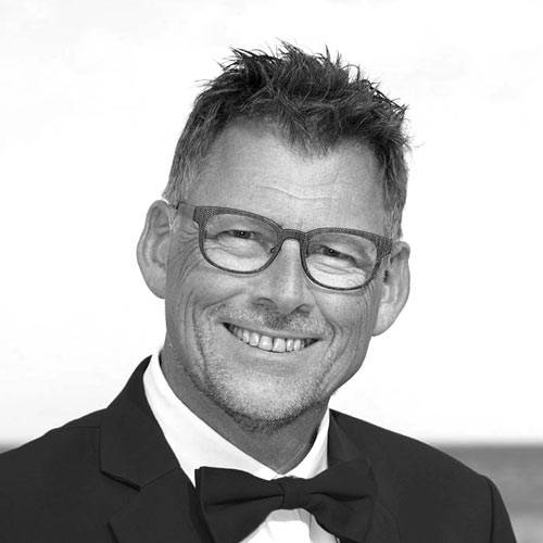Torben Lorentsen