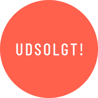homoseksuel escort allerød real escort herrers homoseksuel escort allerød real escort herrers