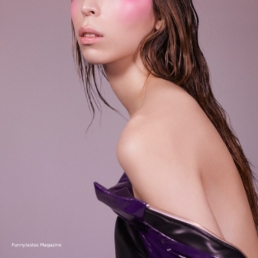 SS 20 inspiration