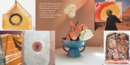 TrendPulse
