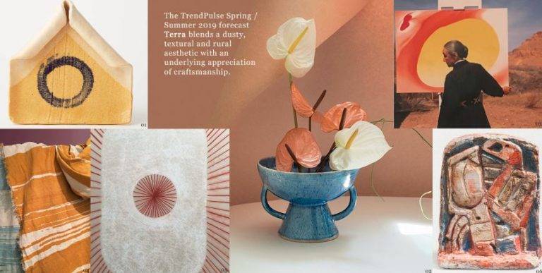 TrendPulse