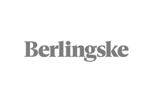 Berlinske