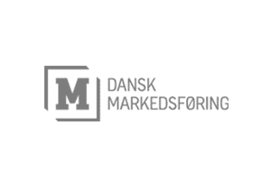 Dansk Markedsføring