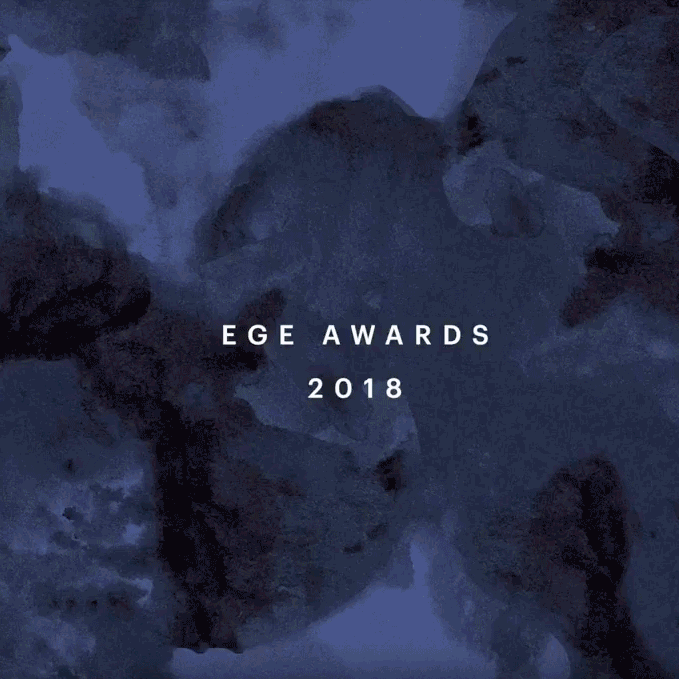 Ege Awards