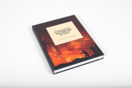 Direktørens guide til IT-projekter der ikke må gå galt