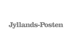 Jyllands Posten