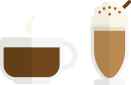kaffe