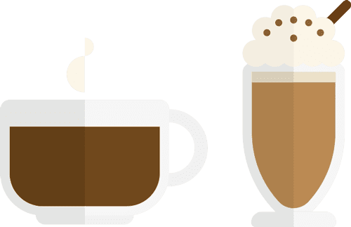 kaffe