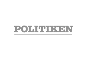 Politiken