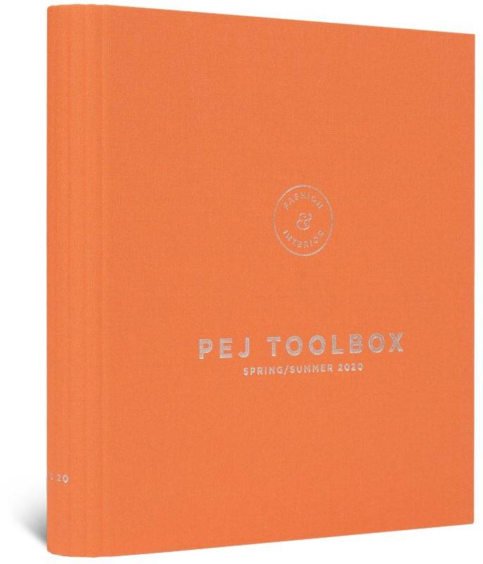 pej toolbox SS 20
