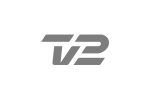 TV2