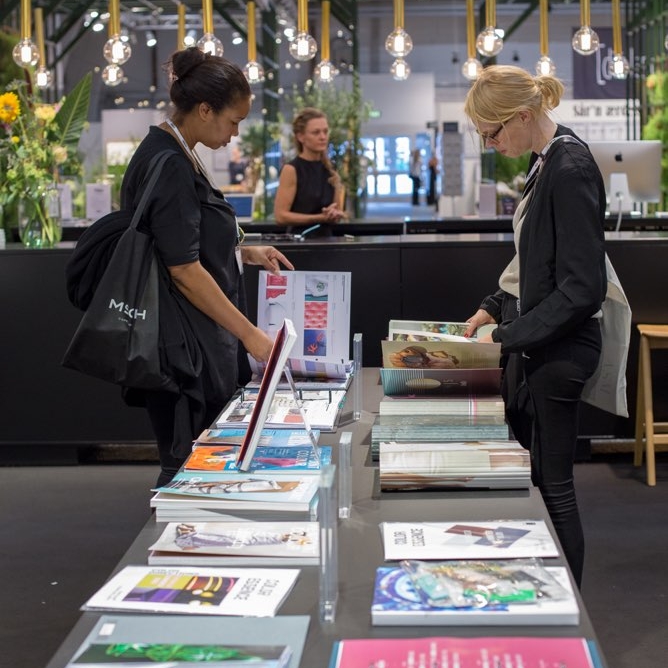 Formland