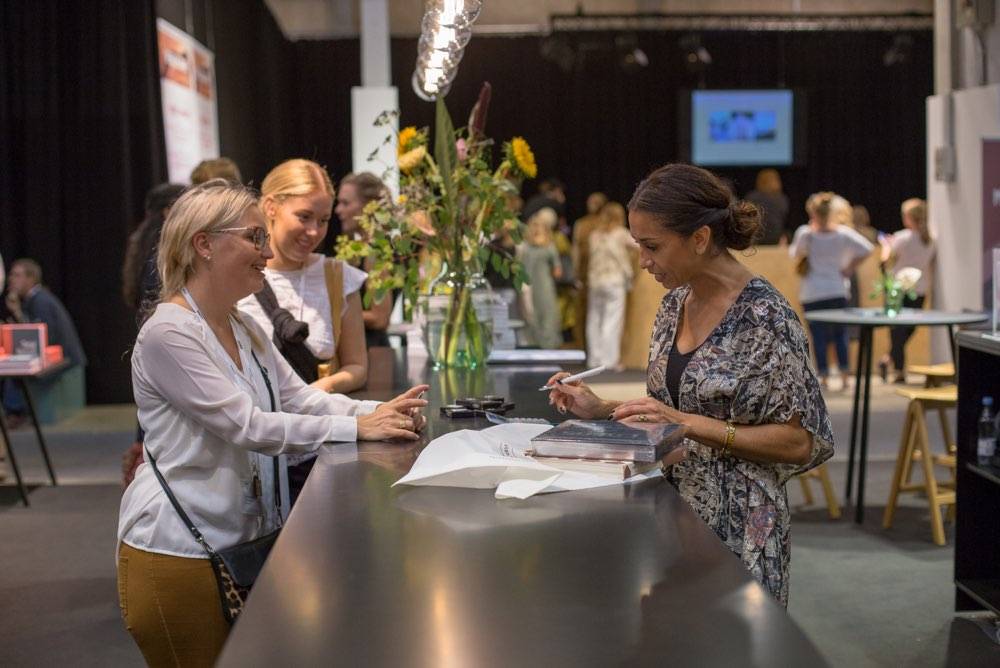 Formland