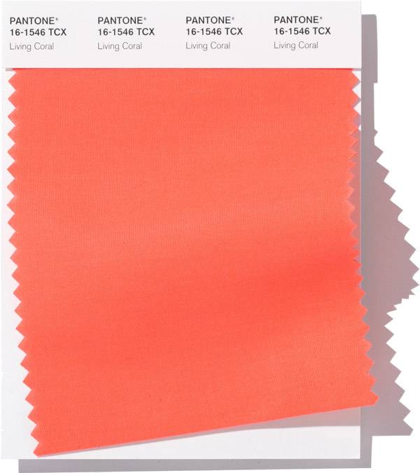 COY swatch 19