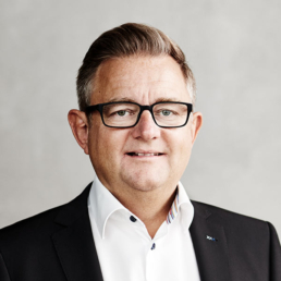 Henrik Libak