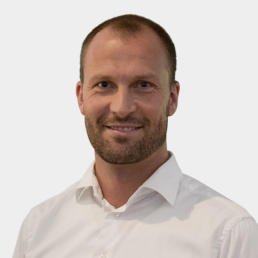 Jacob Fejerskov