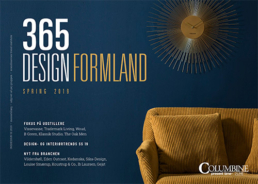 365design FORMLAND