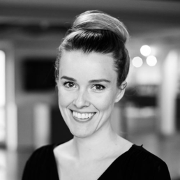 Maria Rye Vangsted