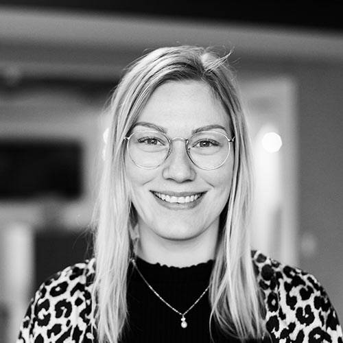Maria Vanghøj Kristensen