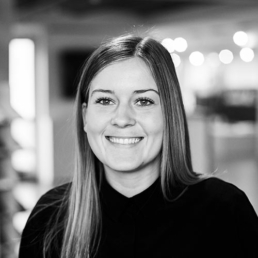 Pernille Maibom Christensen