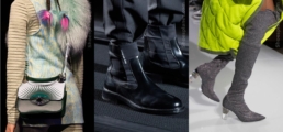 Shoesplanet
