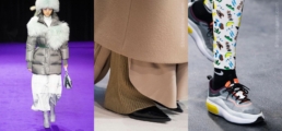 Shoesplanet