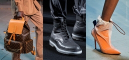 Shoesplanet
