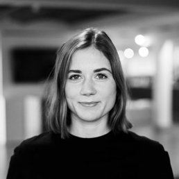 Sofie Borup