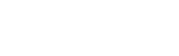 CPH Garden