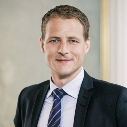 Asbjørn Hyldgaard