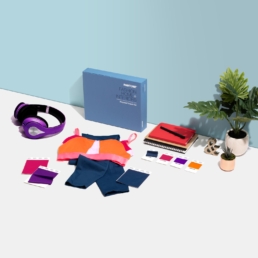 Pantone