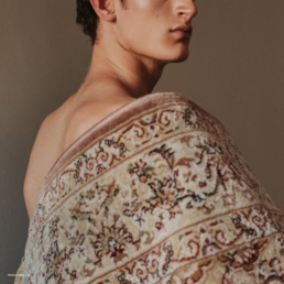 pej forecast AW 20-21