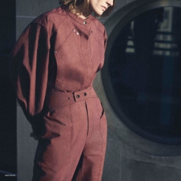 pej forecast AW 20-21