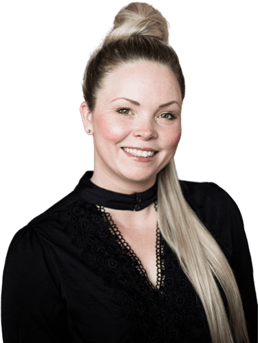 Mette