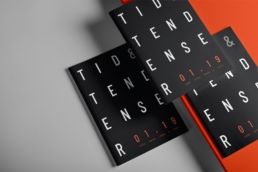 TID &tendenser