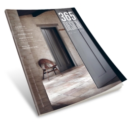 365DESIGN nr. 2 – 2019