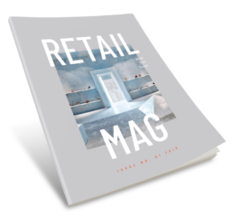 Retail Mag