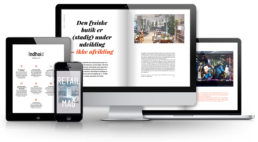 Retail Mag