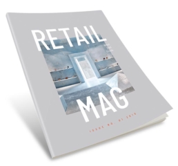 Retail Mag