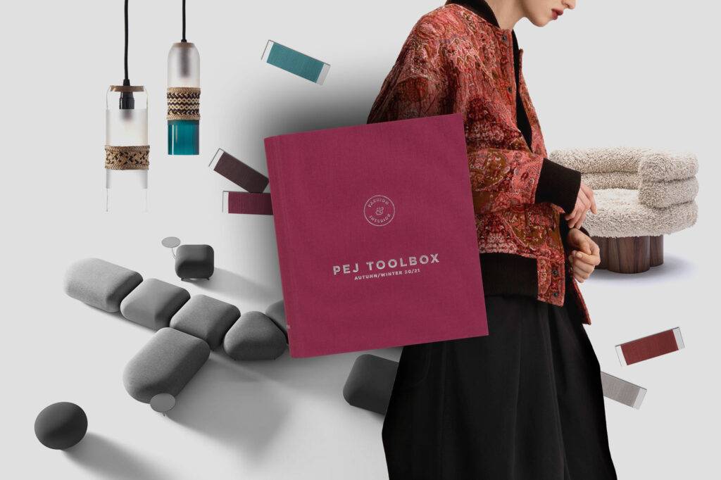 pej toolbox AW 20/21