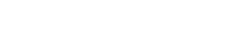 Erhvervsakademi Aarhus + pej gruppen