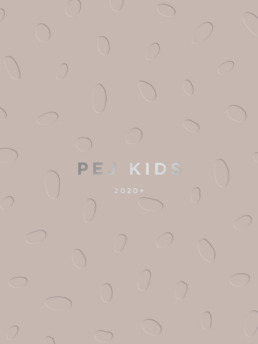 pej kids 2020+
